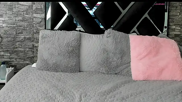 Anne_velvett webcam