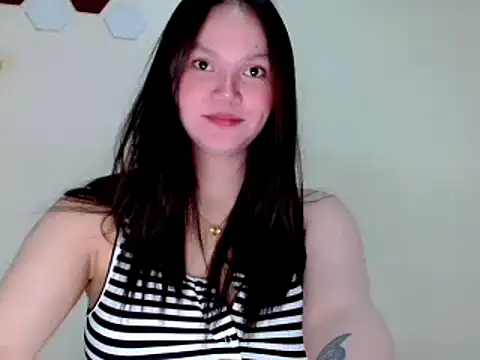 slutty_anna29 webcam