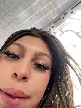 MeganKoch webcam