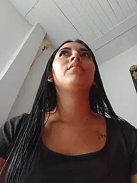 Ann_Houston_ webcam