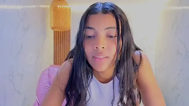 valentina_gomez_s webcam