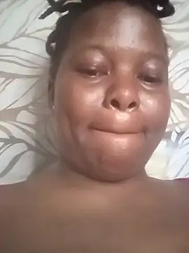 Thia_bunny webcam