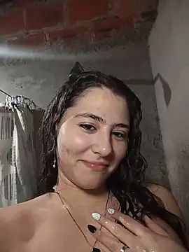 emaflorezz webcam