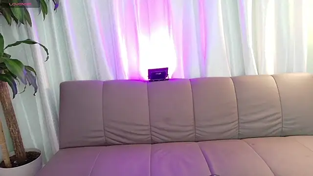 Amy_darki webcam