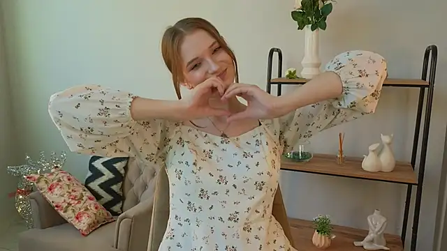 Anita_Wright webcam