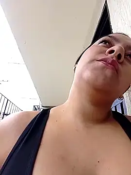 Sexy_nayra_outdoors_ webcam