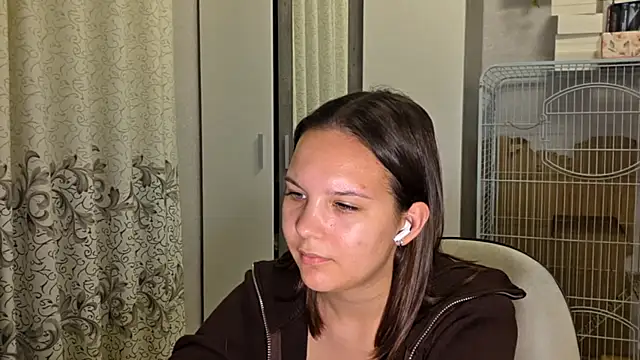 AtticNobel webcam