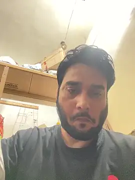 VBRAWN01 webcam