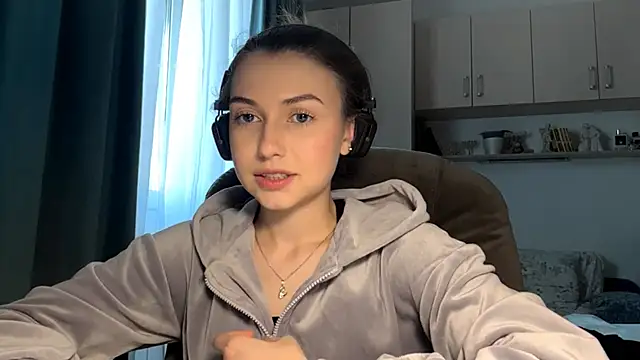 CameTruce webcam