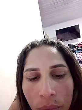nalgonaz- webcam