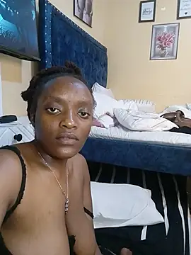 Nastyperv_Atara webcam