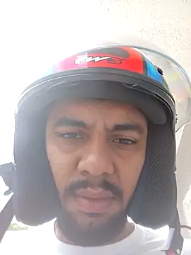 kik20cm webcam