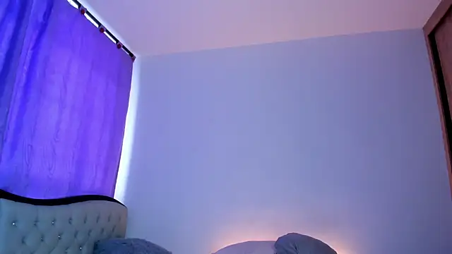 johnycooper08 webcam