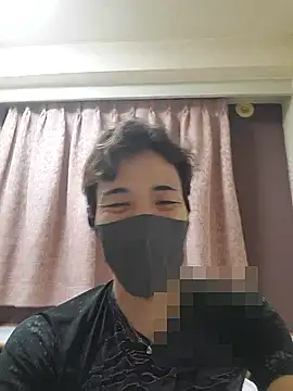 mori_1rom webcam