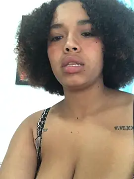 NayaScartett