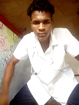 dantecruz19 webcam