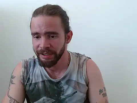 ragnor_vex1 webcam