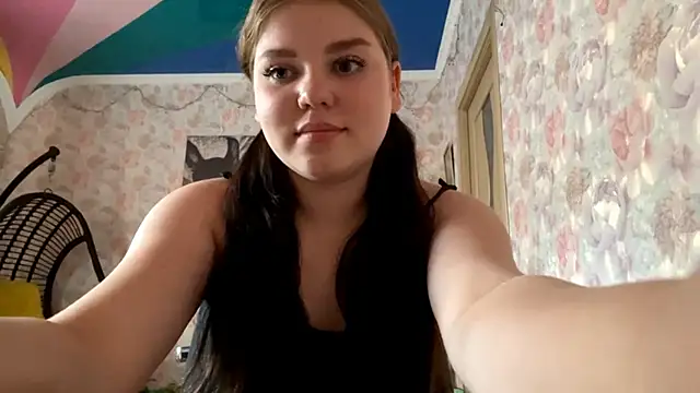 JackiStifflemire webcam