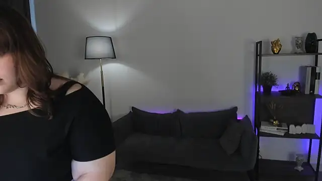 Mariaa_Meow webcam