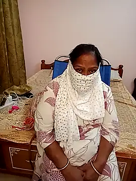 preeti_telugu webcam