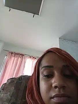 AbellaLizz webcam