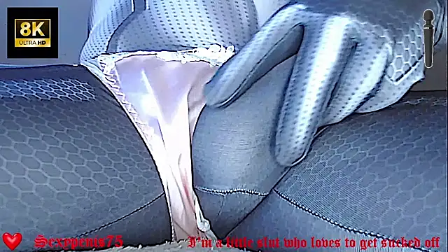 sexypenis75 webcam