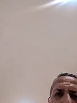 bobby69cock webcam