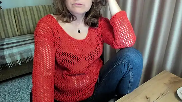 lauraoven webcam