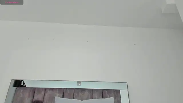 alyssia_ocean webcam