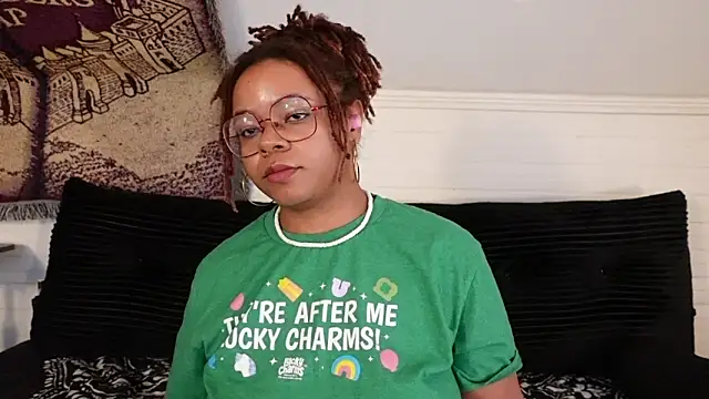 -khayaparker webcam
