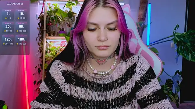 jelya_sg webcam