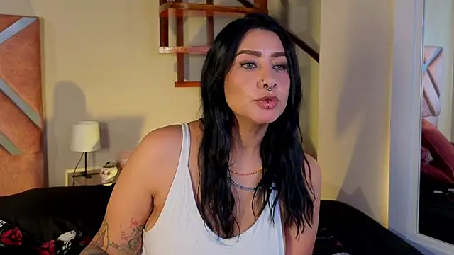 _kelly_hous36 webcam