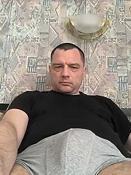 Nude_God_CFNM webcam