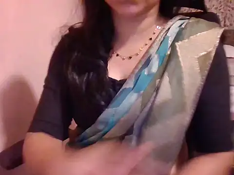 Diya_04 webcam