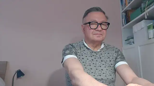 YOU6me webcam