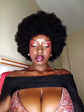 sweet_jade123 webcam