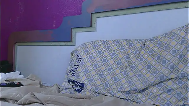 Latinopervs webcam