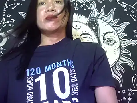 BABY_TSCOCKCUM4U webcam
