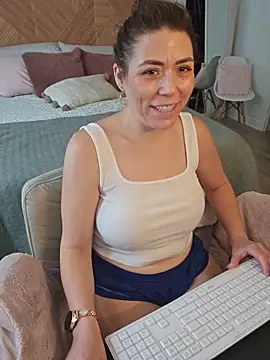 Ellie-Elizabeth