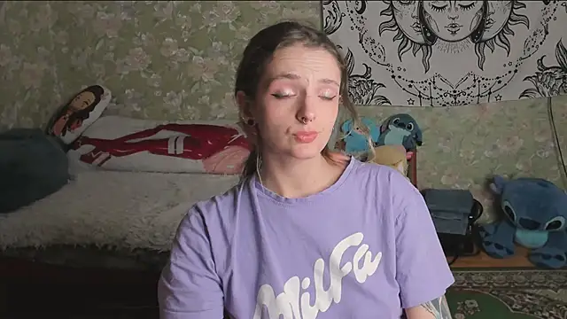 Cutie_Adelia webcam
