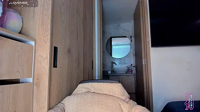 iriss_25 webcam