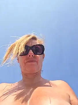 Susycachonda1 webcam