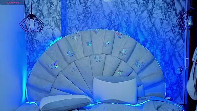 _emma_miller_ webcam
