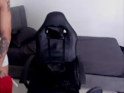 hot_king20 webcam