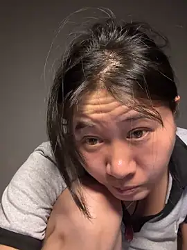 daaqnn live cam on StripChat