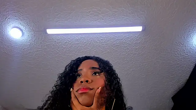 lia_16 webcam