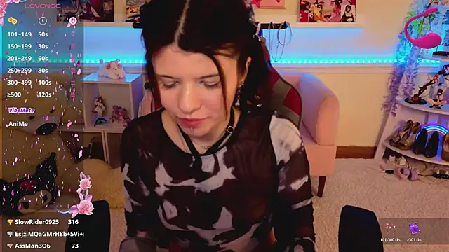 Katya_Zaitseva webcam