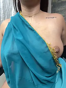 dayadubey_ webcam