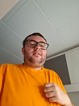 Javier_bear webcam