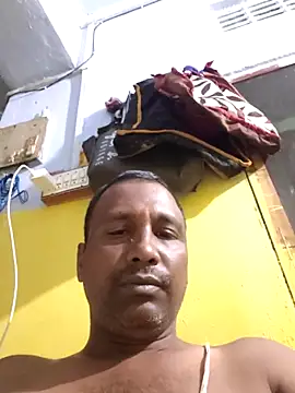 Priyasexcpl webcam